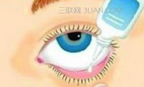 为什么眼药水开封后4周要扔掉