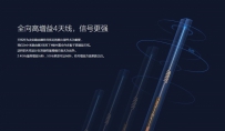 小米路由器3详解