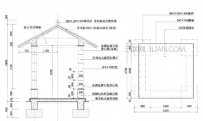 鱼塘设计