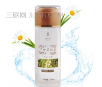 德国洋甘菊纯露功效是什么