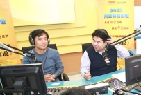 百度CEO李彦宏：当政协委员责任比压力大