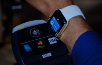 Apple Pay支持哪些中国银行?