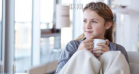 女性月经期要如何保健
