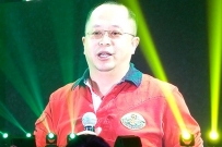 周鸿祎谈未来互联网转型机遇 推三大营销策略