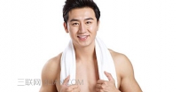 男人汗蒸有什么好处