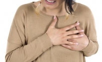 乳腺增生的食疗方法,为你推荐几个偏方